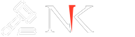 kolodny law logo